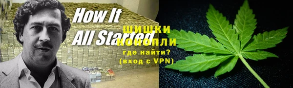 МДПВ Волосово