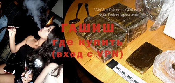 гидропоника Волоколамск