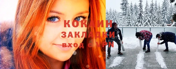 МДПВ Волосово