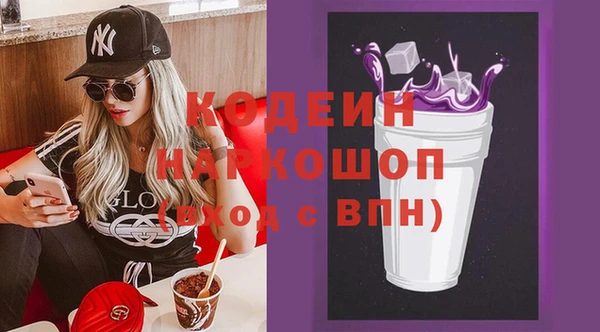 гидропоника Волоколамск
