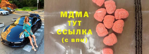 гидропоника Волоколамск