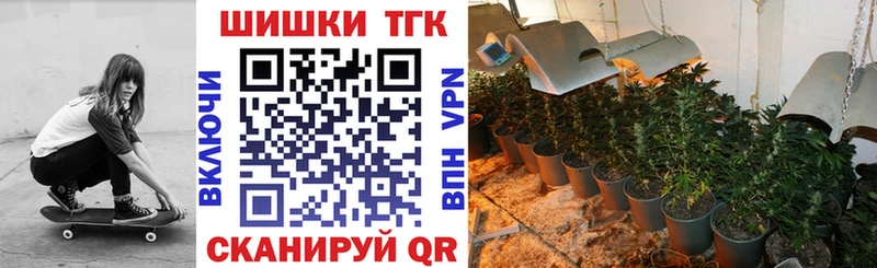 магазин продажи наркотиков  Осташков  Каннабис SATIVA & INDICA 